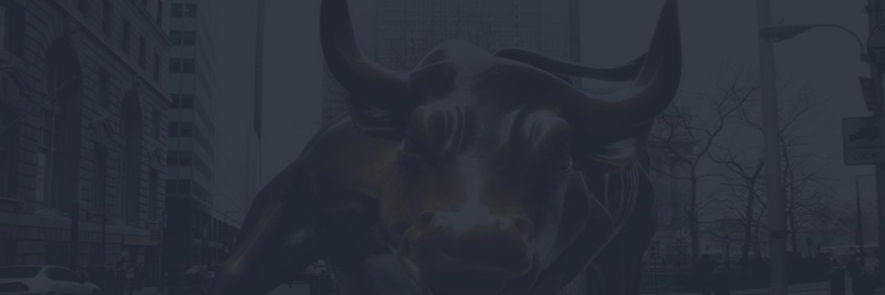 HiCaliber1's profile banner image