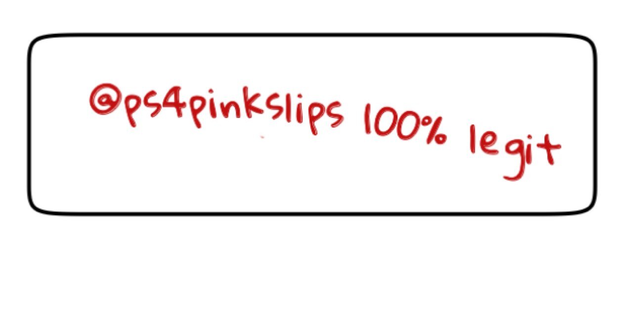 _ps4pinkslips's profile banner image