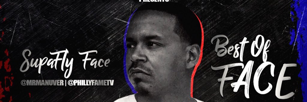 SF Ent. LLC COO banner