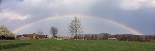 GreenwichSchools banner