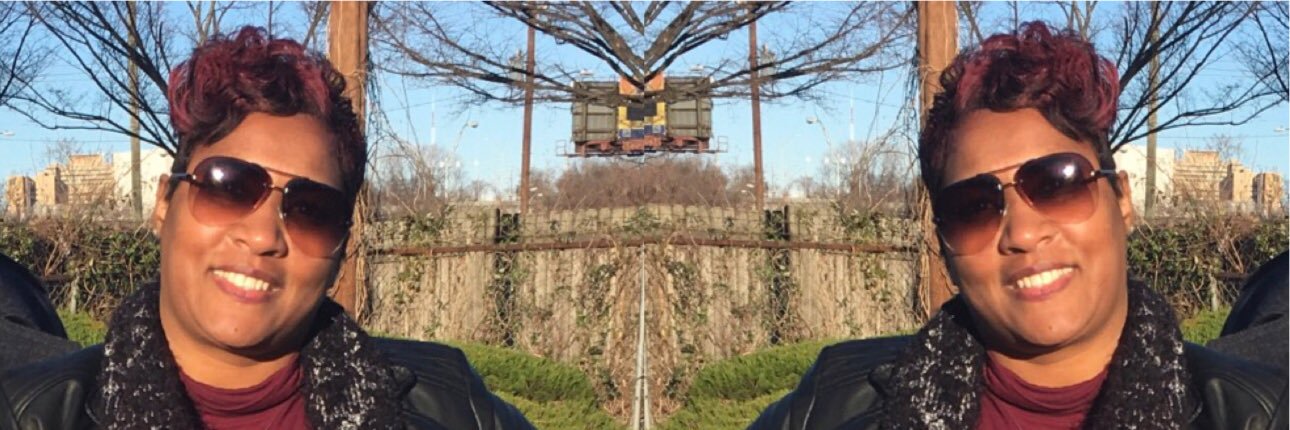 kitacane33's profile banner image