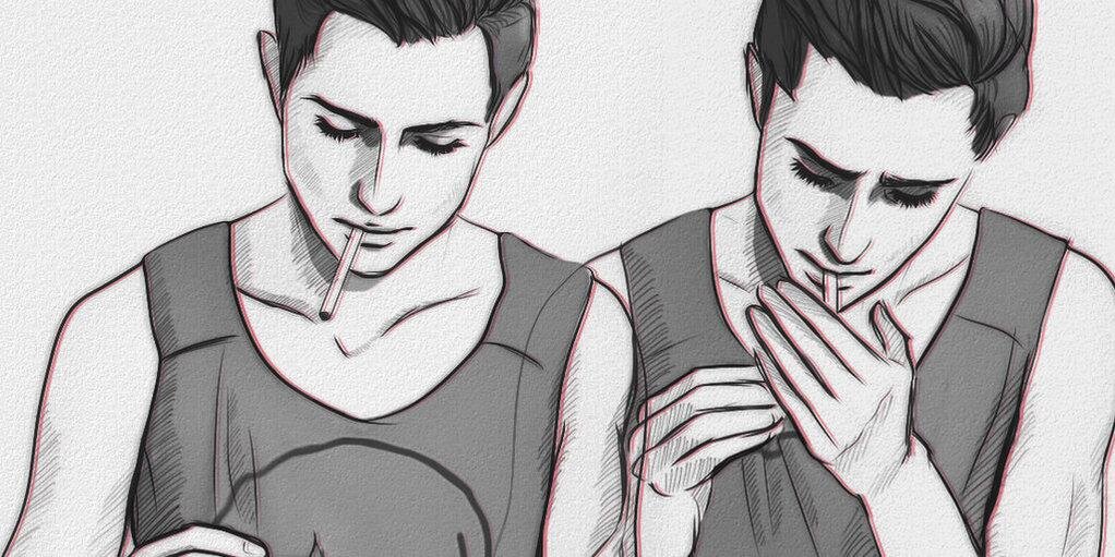 AndresCzzz's profile banner image