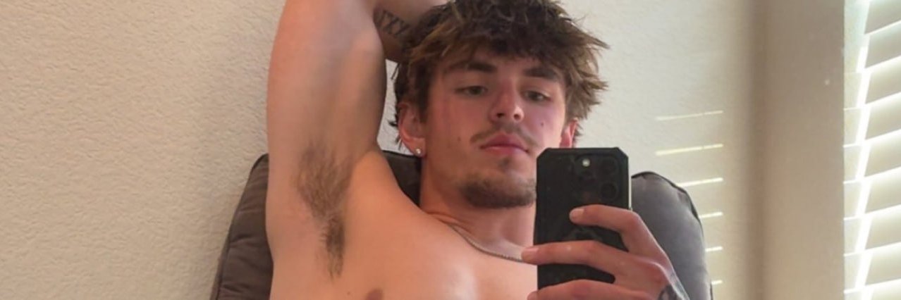 dannyyodonno's profile banner image