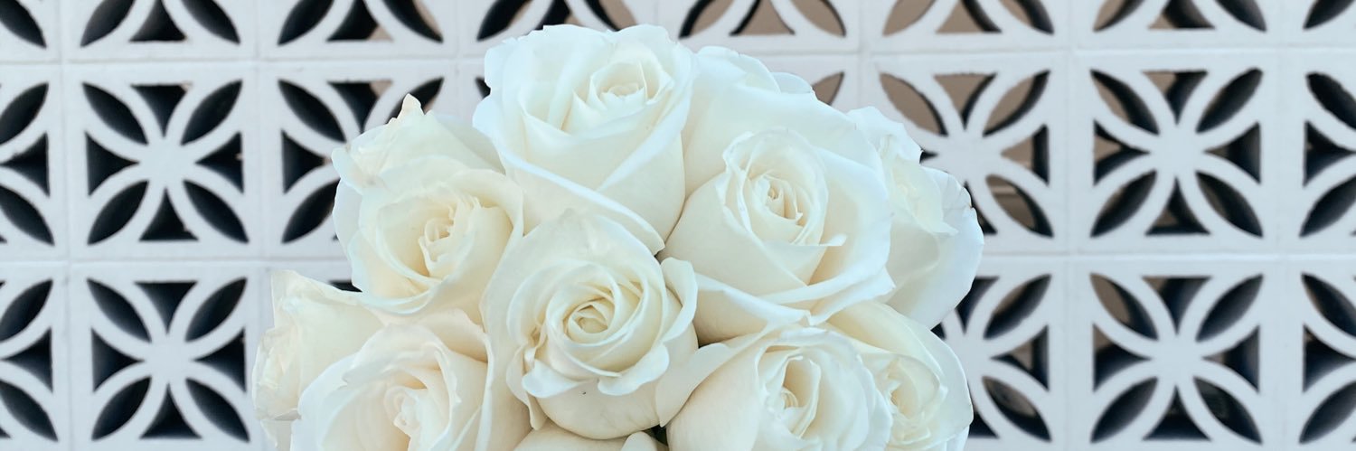 carleysikasmith's profile banner image