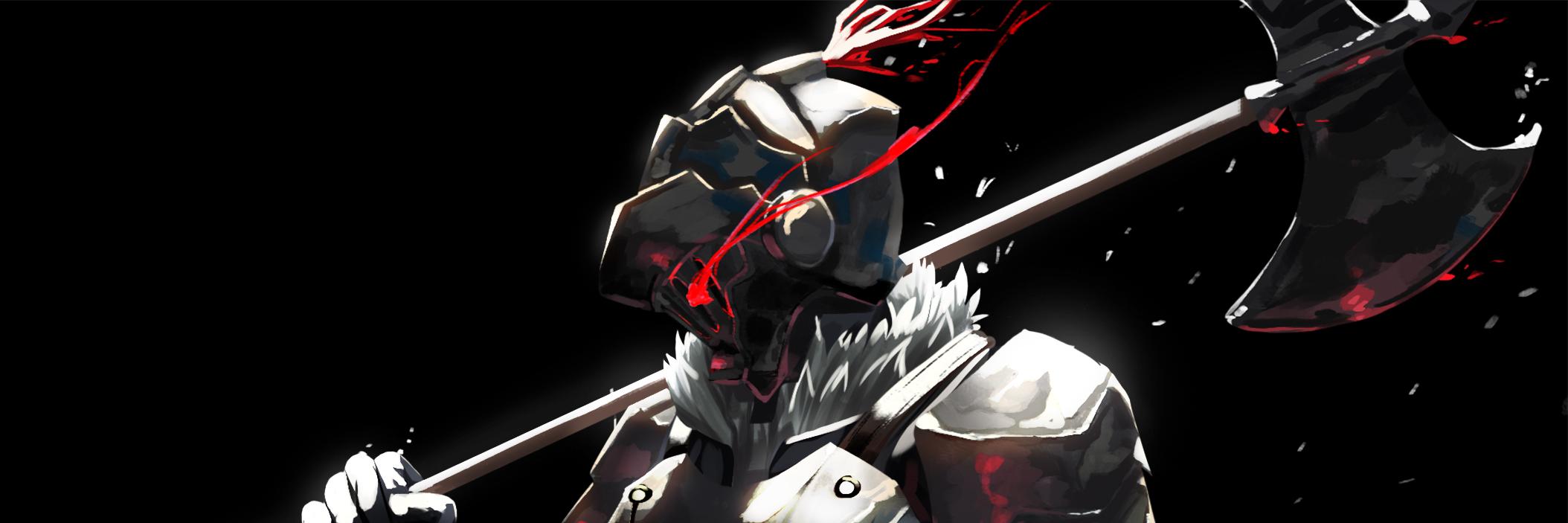 zmileyf's profile banner image