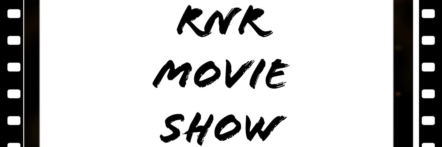 Sherrod aka Rod Isley banner