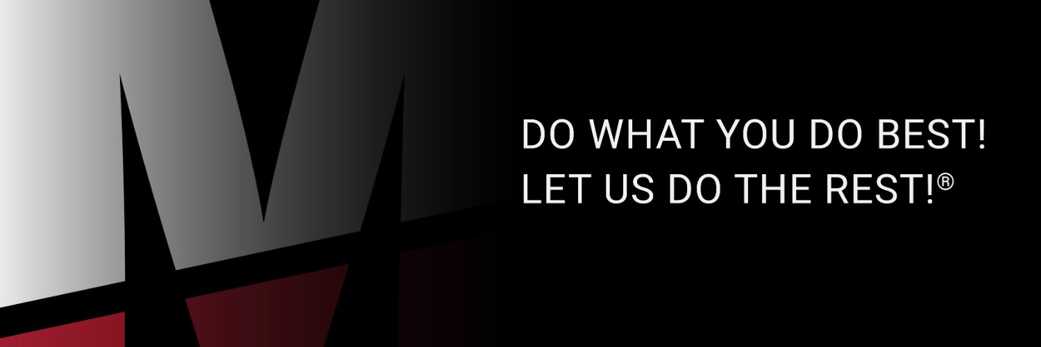 Myriad Advisor Solutions banner