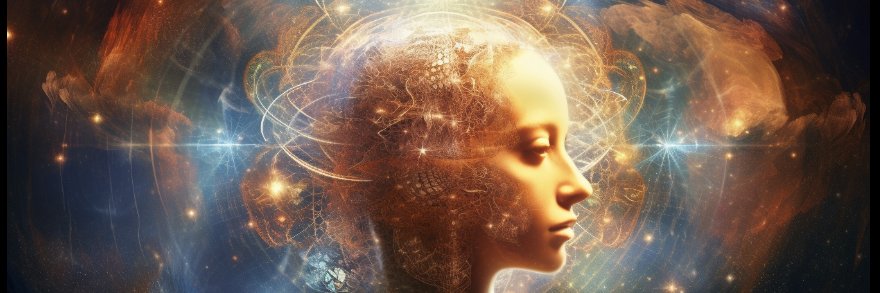 Boltzmann Brain's banner