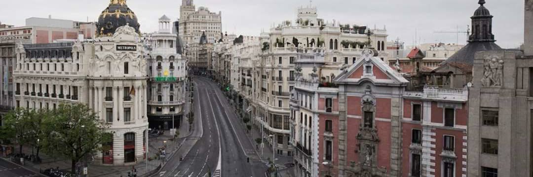 enrique castaño (@enriquecastano) / Posts / X