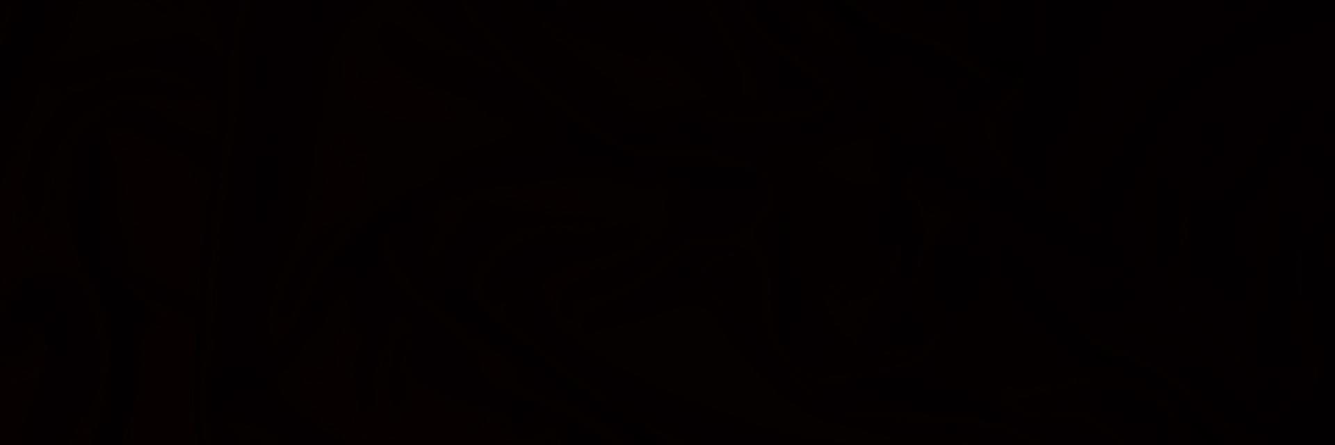 hxpless's profile banner image