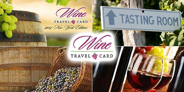 nywinecard's profile banner image
