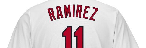 ChrisRamrz's profile banner image
