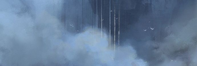 Kiann__'s profile banner image