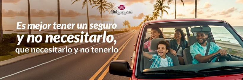 SeguroTresponde's profile banner image