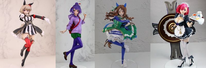 Q.B＠4月19日メガサイ参加 banner