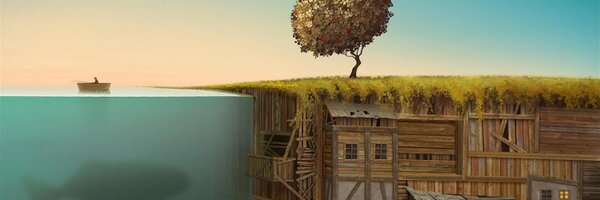 Londeren Profile Banner