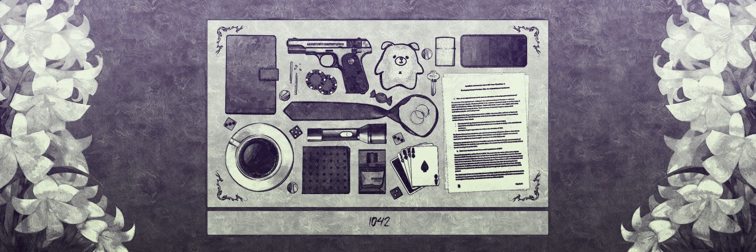 __hryl's profile banner image