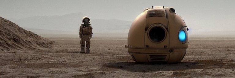 Benoit Martinez banner