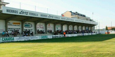carral_ud's profile banner image