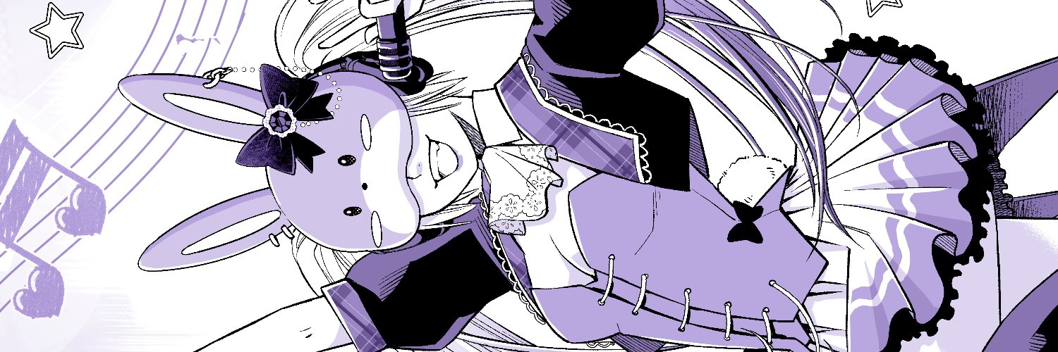 poporian226's profile banner image
