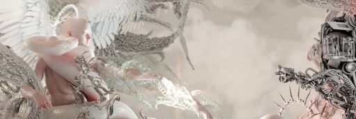 tjoetalitha's profile banner image