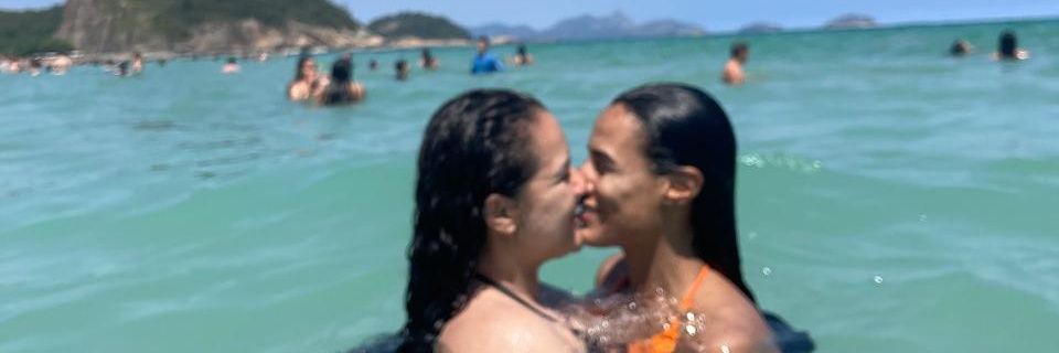 bruhsluiza's profile banner image