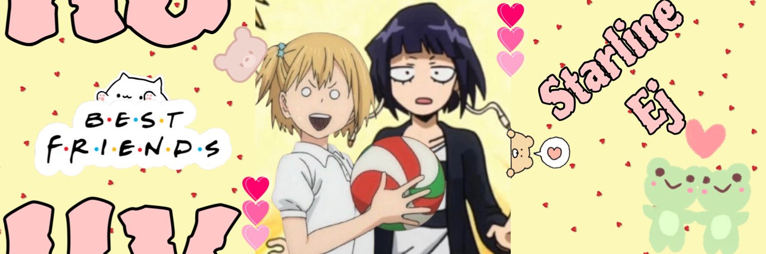 HeroHitoka's profile banner image