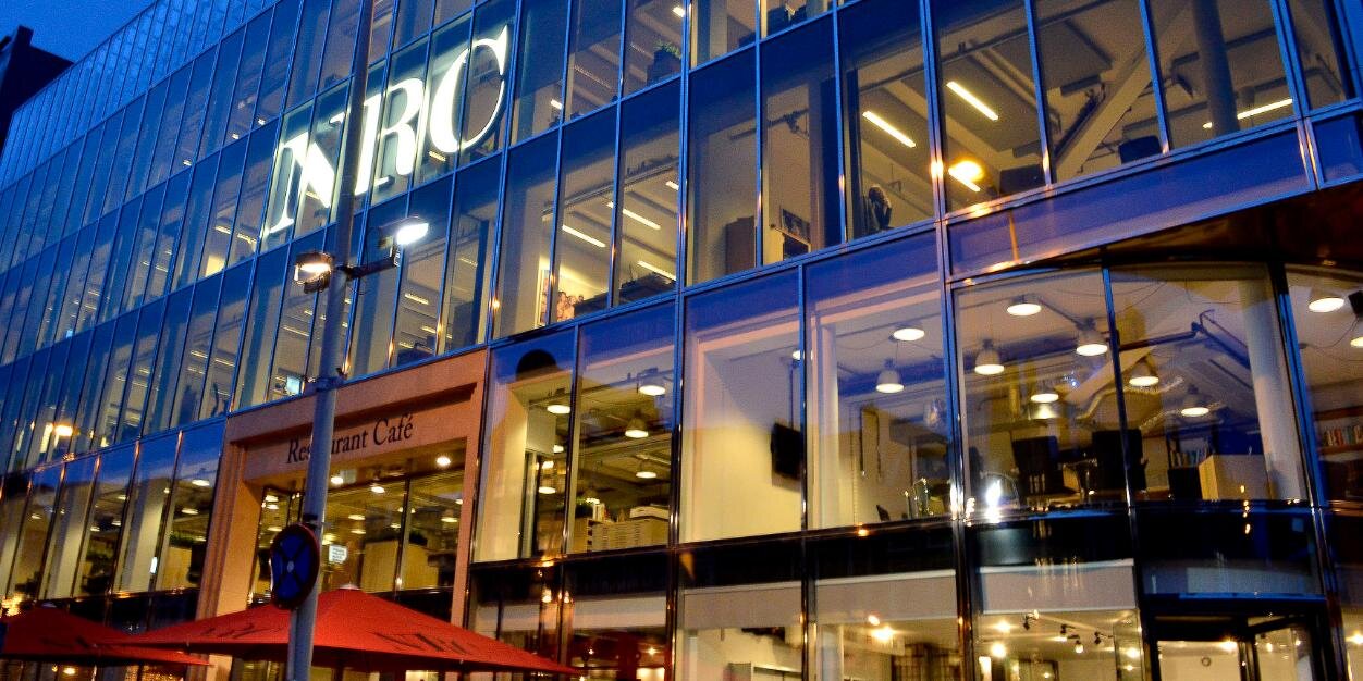 NRC_commentaar's profile banner image