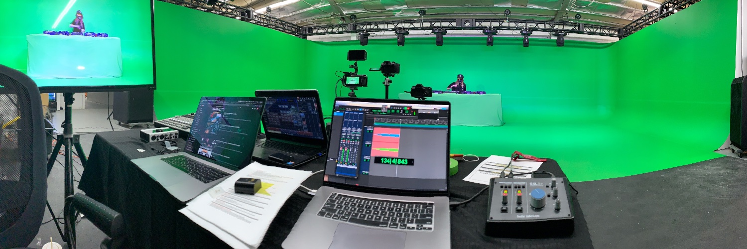 Philip Jaurigui banner