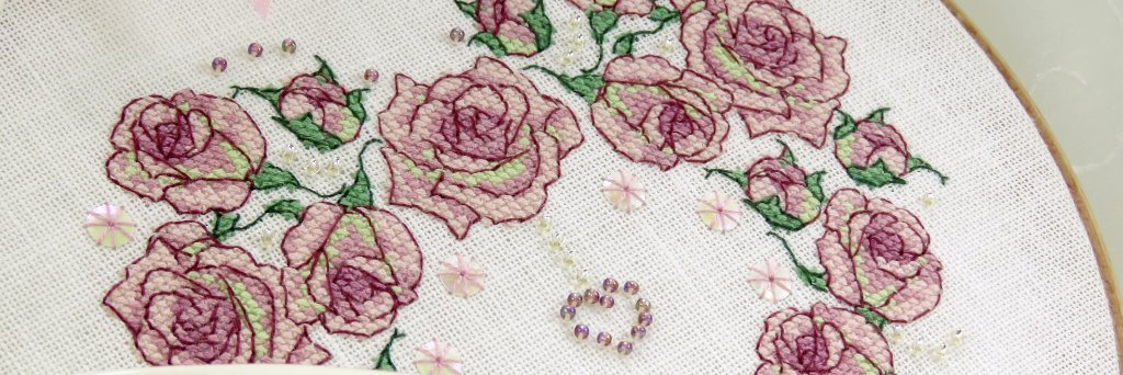 FabyReilly's profile banner image