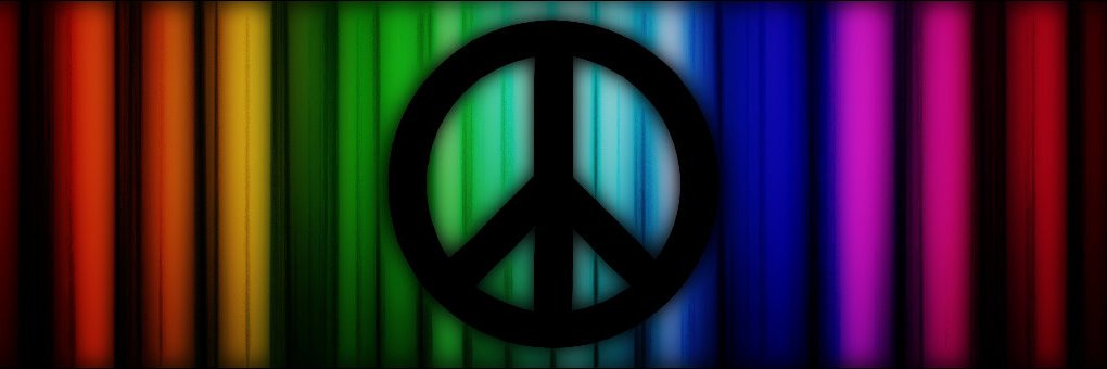 PanyaV's profile banner image