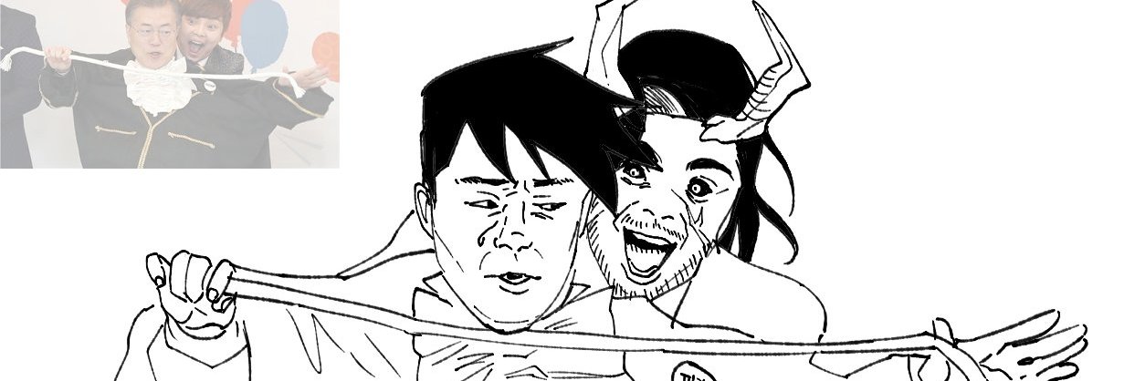 🏳️‍🌈(BG3배포전:의5│수요조사中)하지만 사랑이 있다면 괜찮아…….🏳️‍⚧️'s banner