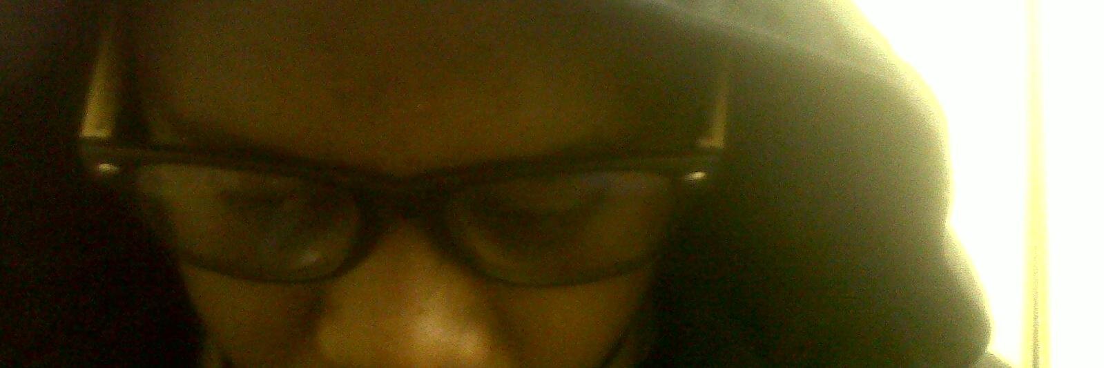 prinCe_muli's profile banner image