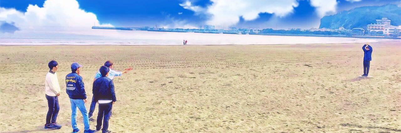 july2ndv's profile banner image