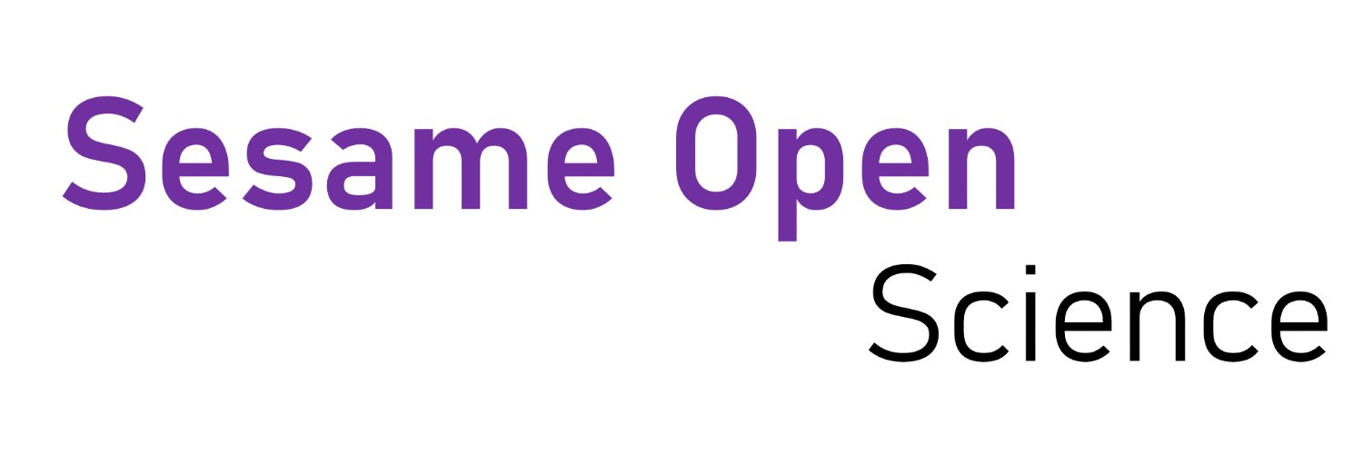 Bianca Kramer @MsPhelps@akademienl.social banner