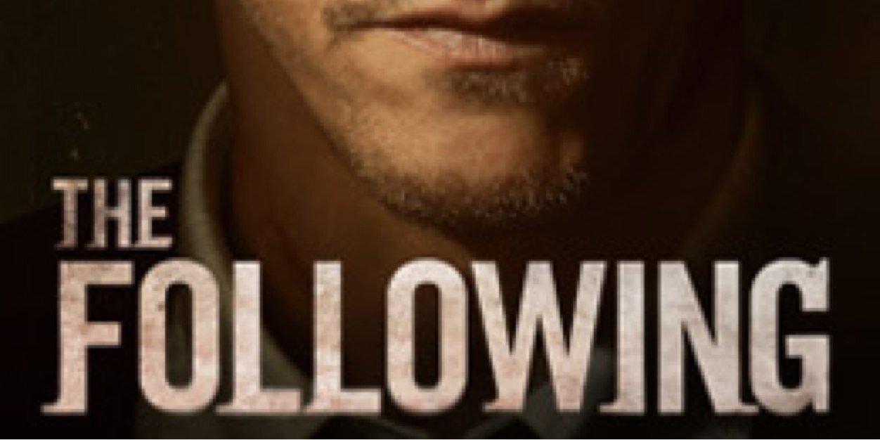 LukeorMark's profile banner image