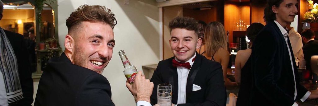 HarrySouthgate_'s profile banner image