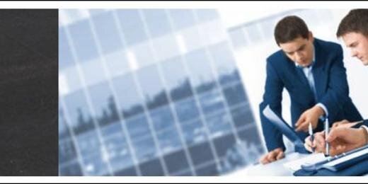 SIFConsulting's profile banner image