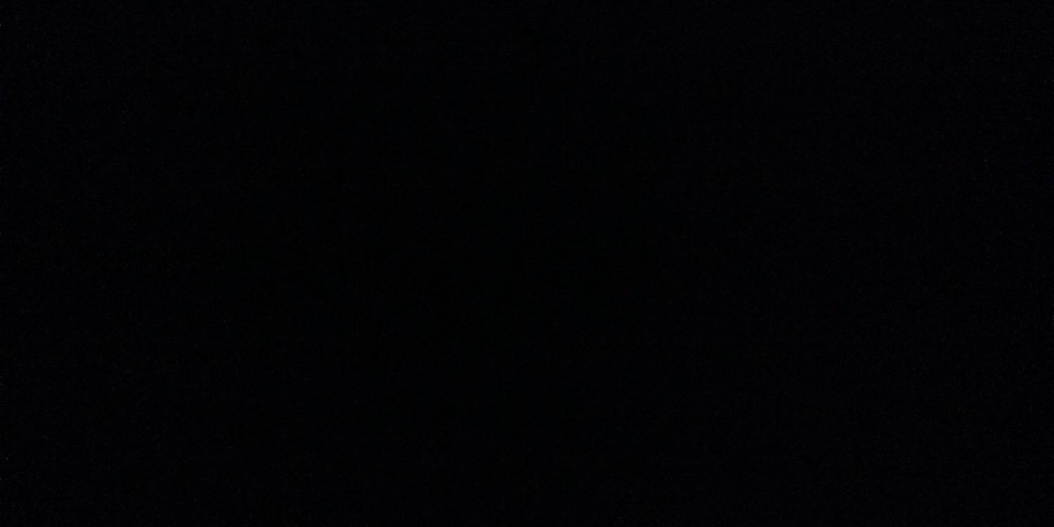 mattt98's profile banner image