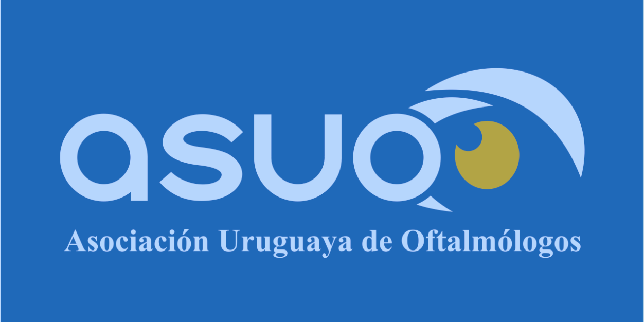 ASUO banner