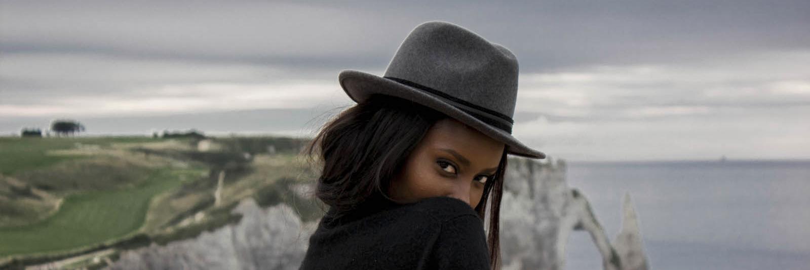Bynbynrobyn's profile banner image
