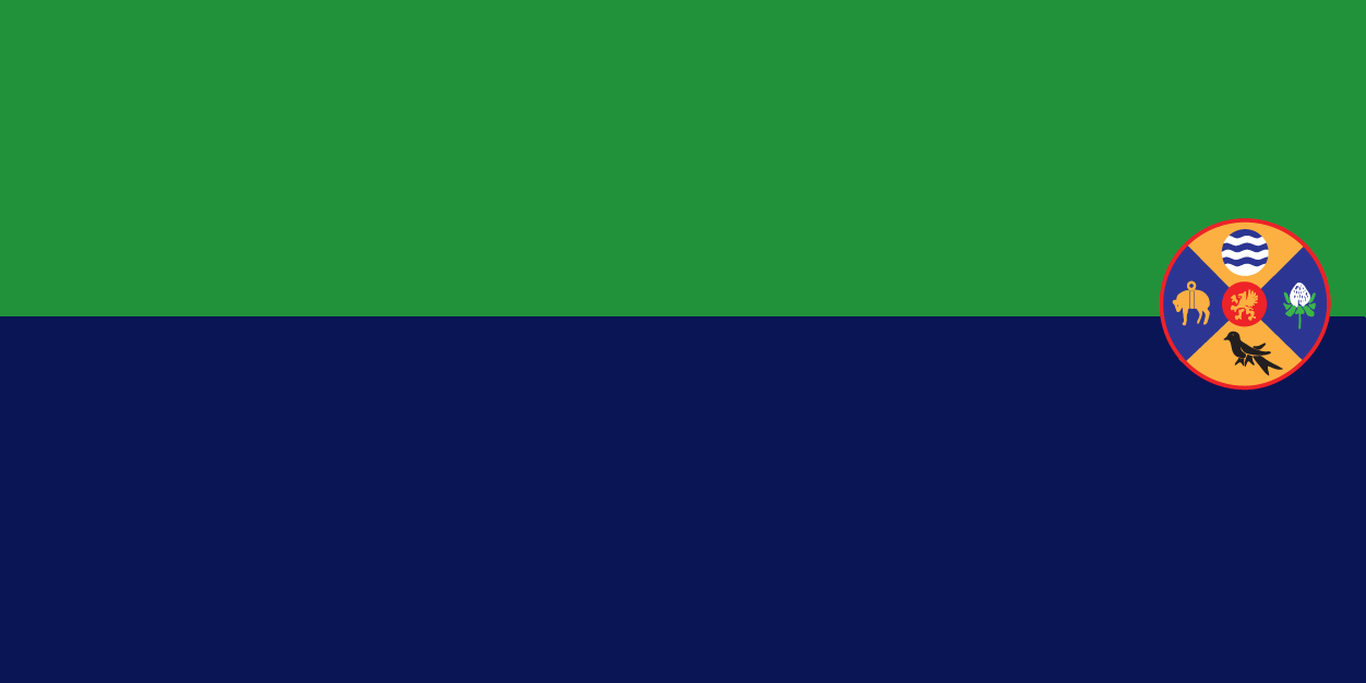 SiddalPrimary's profile banner image