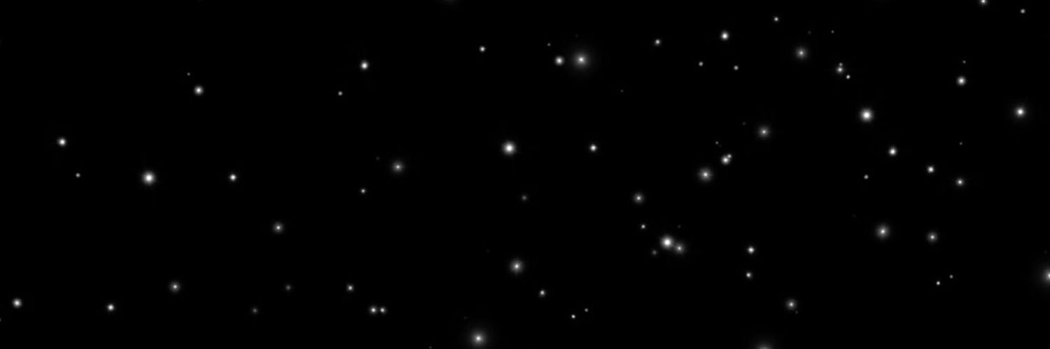 briseydau's profile banner image