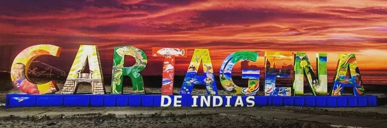 csaraviam's profile banner image