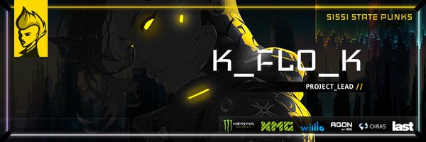 k_flo_k Profile Banner