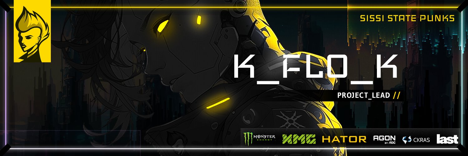 SSP | k_flo_k banner