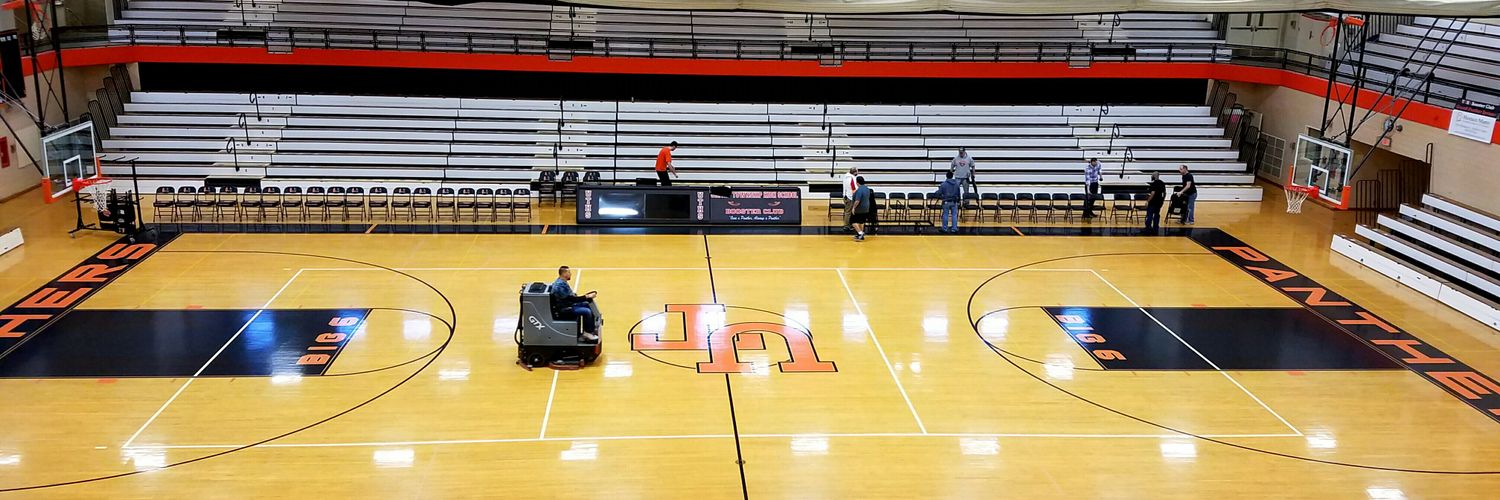 Abel Zertuche Jr banner