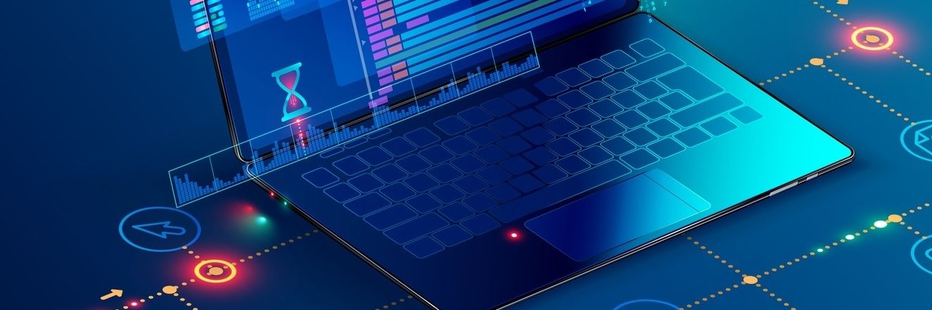 codezoneEs's profile banner image