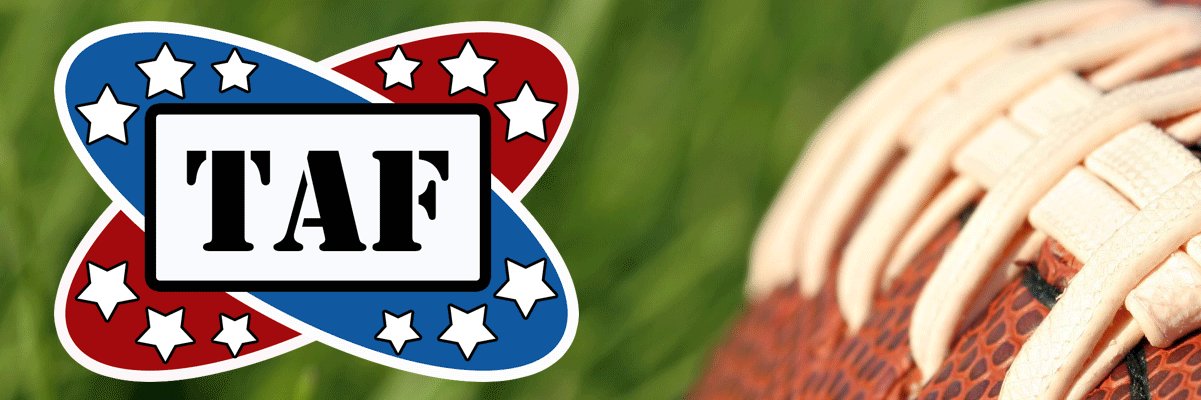 T_A_Football's profile banner image
