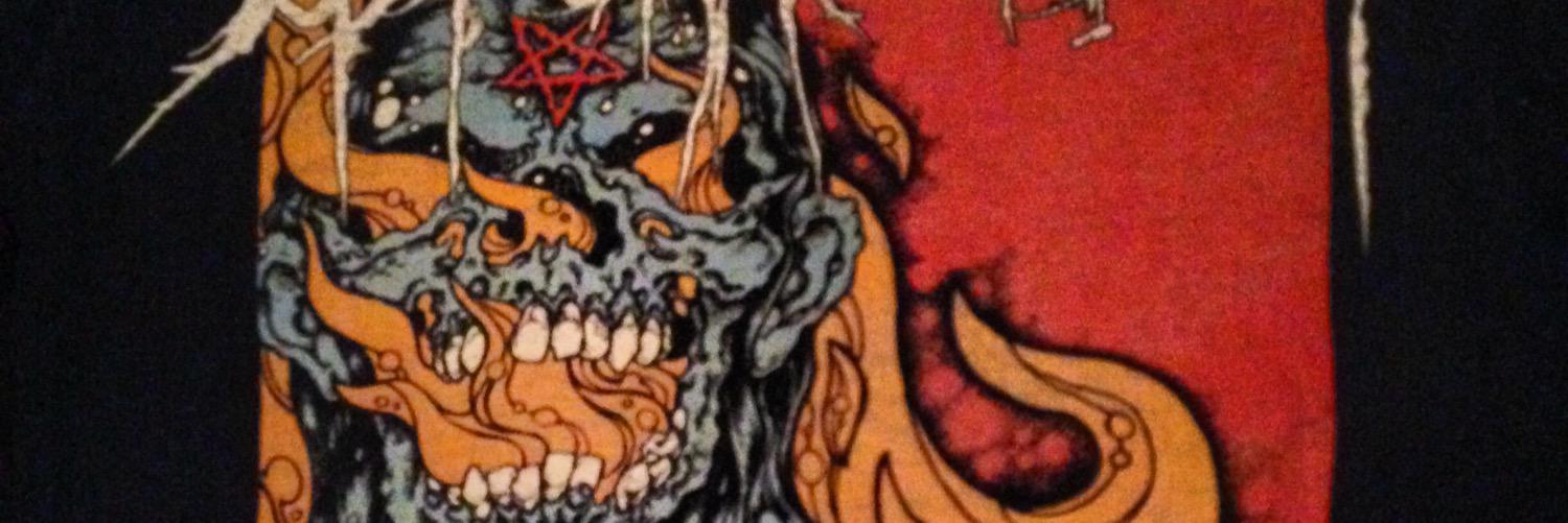 dadogg1212's profile banner image